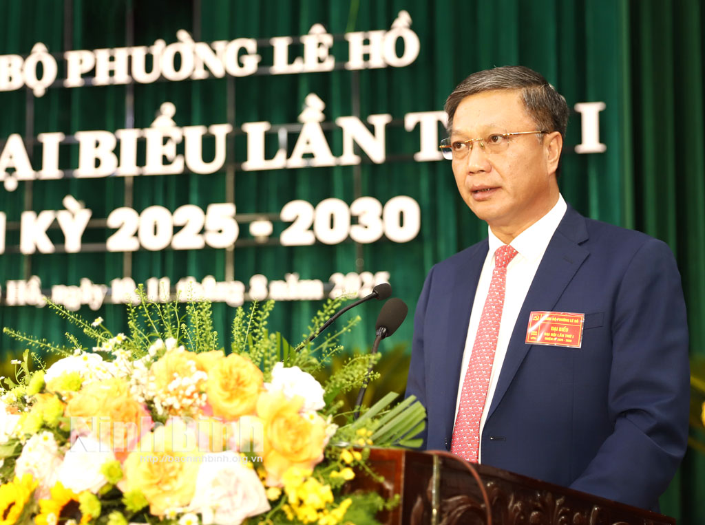 https://apibeta.baoninhbinh.org.vn/user-blob/15088545-560b-d200-1fa2-cc31adda5a44/2025/08/11/23_1754901986082.jpg